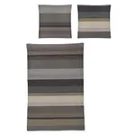 Постельное белье Irisette «Sky 8424», элегантное и качественное, цвет multi - фото