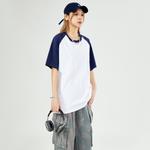 Футболка унисекс Dj.Spirit, черный - фото 79