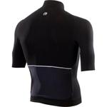 Джерси Sixs Clima 2 - фото 2