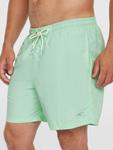 Шорты для серфинга O'NEILL Vert 16, мятный - фото 4