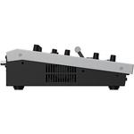 Roland V-80HD прямой потоковый видеомикшер - фото 7