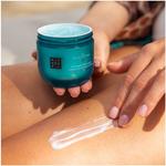 Гель для тела Rituals, 125 мл - фото 2