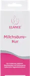 Лечение молочной кислотой 20мл Elanee - фото
