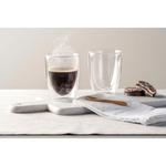 Набор стаканов DUO двойные, 2 предмета Leonardo, Klar - фото 2