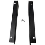 Waldorf 19" Rackmount Kit for Iridium, RACKMOUNT-IRIDIUM/KYRA/M - фото 3