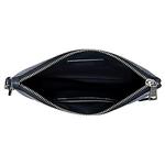 Клатчи COACH - фото 3