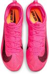 Мужские кроссовки Nike Zoom Superfly Elite 2, Hyper Pink/Laser Orange/Black - фото 4