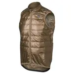 Жилет AGU Padded Performance, золотой - фото 3