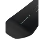 Сноуборд Benchwarmer Ride - фото 3