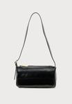 Сумка Armani Exchange MINI BAG, Black - фото 2