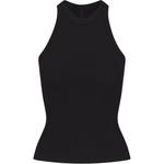 Жилет женский Оникс Skims - фото