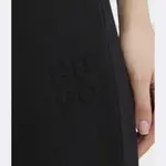 Спортивные брюки свободного кроя 2 Hugo, черный - фото 4