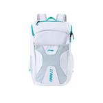 Детская сумка из полиамида Regular LINING YOUNG, белый - фото 4