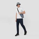 Футболка поло мужская h2explorer HELLY HANSEN, синий - фото 9