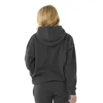 Худи Rip Curl Varsity, серый - фото 2