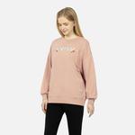 Толстовка женская Evisu - фото 7