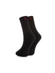 Носки Crea Socks Thermal, черный - фото 5
