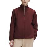 Куртка Sojourn Lululemon Мужская, черный/черный - фото 6