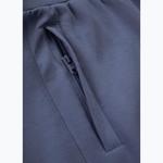 Мужские шорты Pitbull Sampson - фото 5