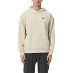 Свитшот мужской CAT, Apricot - фото