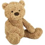 Плюшевый мишка bumbly bear JELLYCAT - фото 2