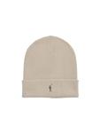 Шапка Polo Club Mütze, бежевый - фото