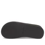 Wedges Coperni, черный - фото 5