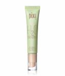 Жидкая основа Pixi H2O Skintint Hydrating Water-Based Foundation, Fair, 35 ml - фото