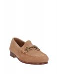 Лоферы G.H. Bass & Co, светло-коричневый - фото 2
