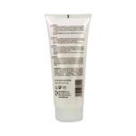 Кондиционер с протеином шелка 200 мл, Risfort - фото 2