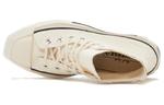 Туфли Converse Canvas унисекс, White - фото 4