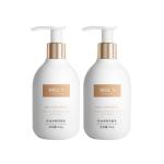 Очищающее средство Unisex BIGLY - фото