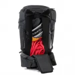 Рюкзак Blue Ice Yagi 35L, черный - фото 4
