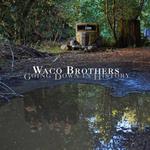 Диск CD Going Down In History - Waco Brothers - фото