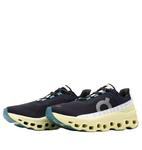 Кроссовки cloudmonster 'iron hay' On Running, мультиколор - фото 3