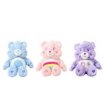 Плюшевая игрушка MINISO - фото 9