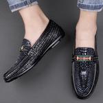 Gommino Лоферы Унисекс Ckvusamg, синий - фото 8