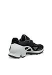 Кроссовки ECCO BIOM C-TRAIL, Black - фото 2