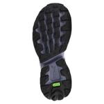 Кроссовки Inov8 Trailfly Ultra G 300 Max trail, синий - фото 2