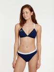 Плавки бикини VIVID Mix&Match, темно-синий - фото 3