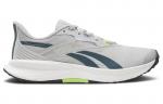 Кроссовки Reebok Floatride Energy 5 Мужчины, Gray - фото 5