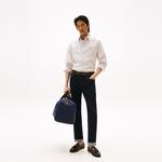 Мужская рубашка Tommy Hilfiger, белый - фото 7