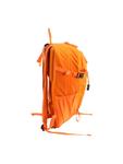 Рюкзак Discovery, оранжевый - фото 3