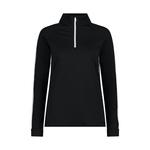 Женская толстовка CMP - фото 4