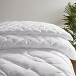 Одеяло Leonado vicenti, белый - фото 2