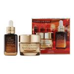 Наборы для ухода за кожей Unisex ESTEE LAUDER - фото