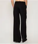 Брюки c_tiwi2 Relaxed fit Boss Orange, черный - фото 3