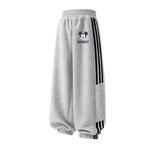 Детские спортивные штаны Disney, серый - фото 2