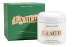 Крем для лица Miracle Face LA MER - фото 7