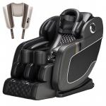 Массажные кресла AUX, черный - фото